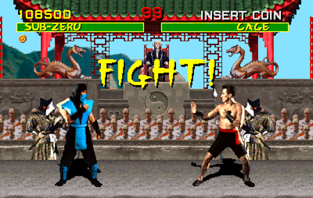 mortalkombat-1992-game-fight-image.png